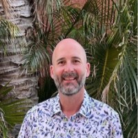 Rice Resource Technologies Employee Jason Greig's profile photo