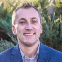 Dynamic Controls Inc. Employee Eric Marowsky's profile photo