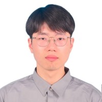 Nolan Wang Email