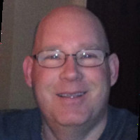 Stephen Gehlsen Email & Phone Number
