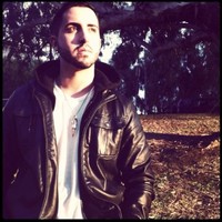 Colby O'Donis Email & Phone Number