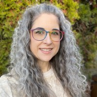Welch Printing Employee Wendy Tayloe's profile photo