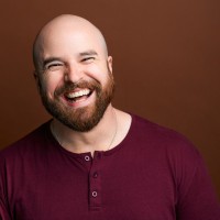Four Oak Financial Employee David Gordon-Johnson's profile photo