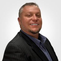 Certified Home Loans Employee Tim Bolta's profile photo