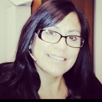 TubeliteDenco Employee Sandra Acosta's profile photo