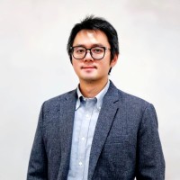 Tsang & Associates, PLC Employee Guan Lai's profile photo
