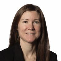 Maggie Fitzpatrick Email