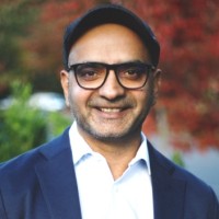 Rahul Kaul