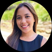 Cleancorp Employee Kristine Rodriguez's profile photo