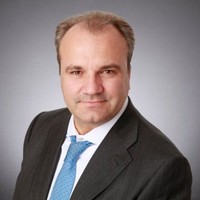 Filippo Ghia Email & Phone Number