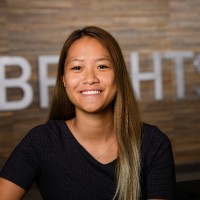 Brightspot Employee Cheuk Chan's profile photo