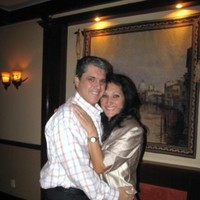 The Sales Group Employee Jerry Pedulla's profile photo