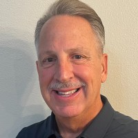 Duane Madill Email & Phone Number