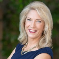 Lori Marsh Email & Phone Number
