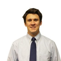 Randall Lamb Employee Alec Canter's profile photo