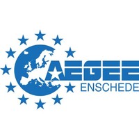 AEGEE-Enschede Employee Board's profile photo