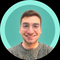 Antonio Epifani's profile photo