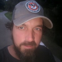 Timothy Knight Email & Phone Number