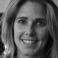 Physical Therapy First Employee Lauren Hoskins's profile photo