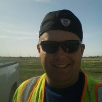 Joseph Staloch Email & Phone Number