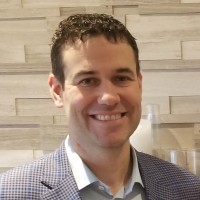 Marcus Pratt Email & Phone Number