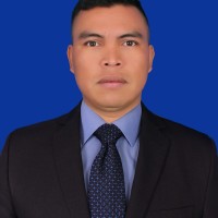 Brim Employee Cristian Quiroz's profile photo