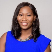 Anmarie Cato Email
