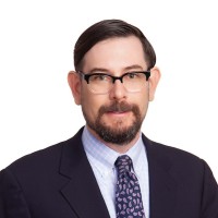 University Of Minnesota Law School Employee Matthew Morris's profile photo