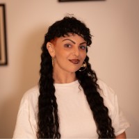 ACTING Employee Anaëlle Choukri's profile photo