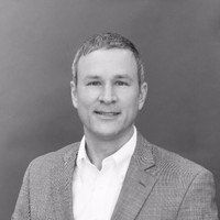 Oertel Architects Employee Eric Werner's profile photo