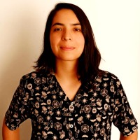 EXECUTEL Employee Jenniffer Niño's profile photo