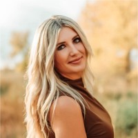 Dohn Construction Employee Zoey Weappa's profile photo