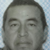 STRONE Employee Fred Lopez's profile photo