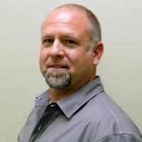 Nth Degree Employee Michael MacAuley's profile photo