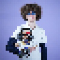 Finn Robinson's profile photo