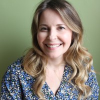 Cineflix Media Inc. Employee Tanya Blake's profile photo