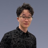 David Yang Email