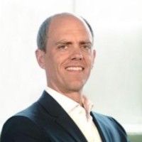 Thomas Durieux Email