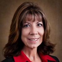 Taylor Morrison Employee Rhonda Mann's profile photo