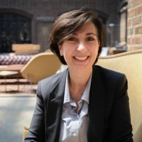 Pam A. Email