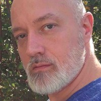 Johnson & Johnson Insurance Employee Michael Rast's profile photo