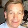 PPS Publications Employee Ian Hill's profile photo