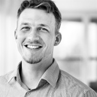 Neuco AG Employee Pascal Koch's profile photo
