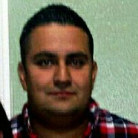 Rytech West Coast San Diego, Southern Orange County & Southwest LA Employee Rene Castillo's profile photo