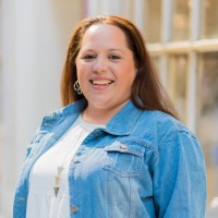 Pear Chef Employee Amy Bohon's profile photo