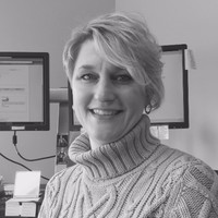 Laura Jacobs Email & Phone Number