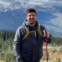 Dylan Knox Email & Phone Number