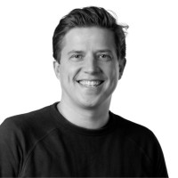 Populous Employee Fred Swallow's profile photo