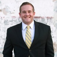 Connor Buchanan Email & Phone Number
