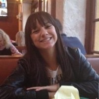 Spencer | Gray Employee Maggie Levy's profile photo